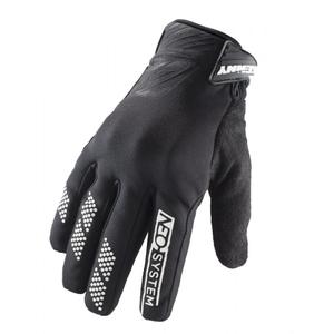 191-3007011-0709-moto-cross-moto-gloves-kenny-neo-black-7