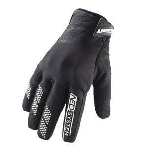 191-3007011-motorcycle-cross-gloves-kenny-neo-black