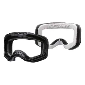 Mousse intérieure lunettes Kenny Ventury image-0