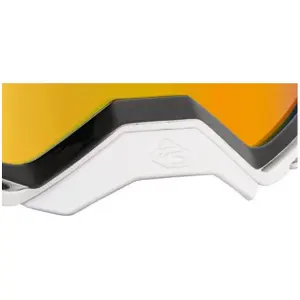 Protector nasal para gafas Kenny Ventury/Performance image-0