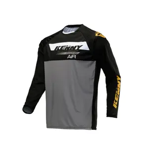 Motocross mez image-0