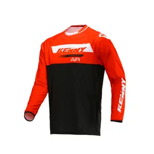 Motocross mez image-0