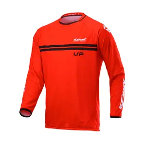 Motocross mez image-0