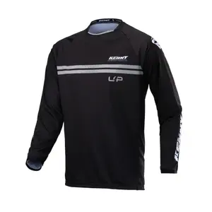 Motocross mez image-0