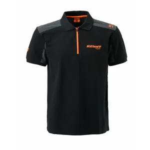 Polo Kenny Racing image-0