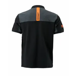 Polo Kenny Racing image-1