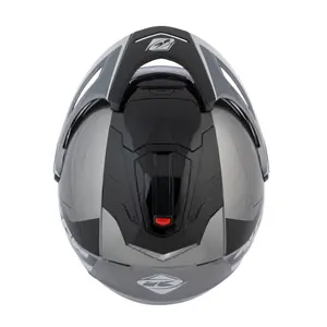 Visera para casco de moto Kenny Evasion image-0