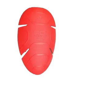 Knieschutz Motorrad - Ellbogen Kenny pn004 (x2) image-0