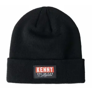 Czapka Kenny label image-0