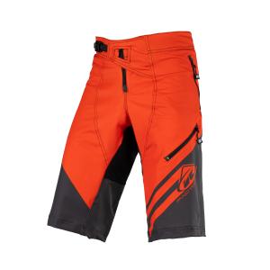 212-3002020-short-kenny-factory-orange