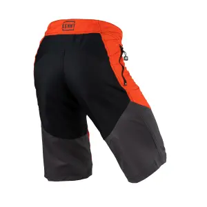 Short Kenny Factory image-1