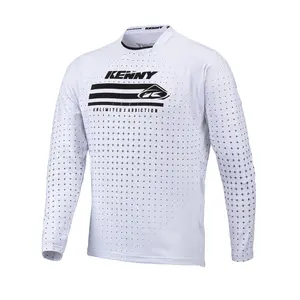 Camisola de manga comprida Kenny Evo-Pro image-0