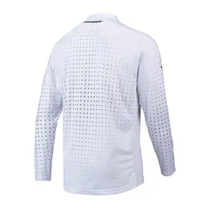 Camisola de manga comprida Kenny Evo-Pro image-1