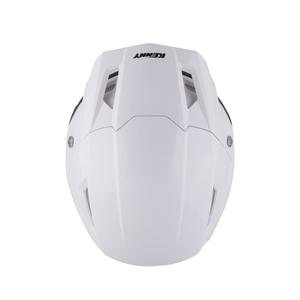 221-0403039-00-helmet-visor-kenny-trial-up-white-one-size