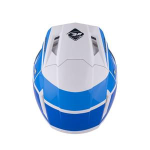 221-0403039-02-helmet-visor-kenny-trial-up-blue-one-size