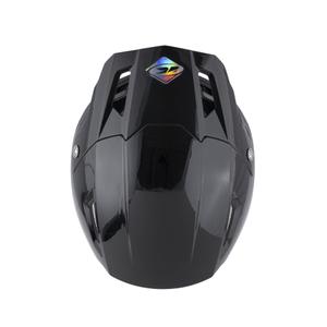 221-0403039-09-helmet-visor-kenny-trial-up-black-one-size