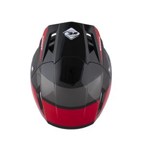 221-0403039-91-helmet-visor-kenny-trial-up-black-red-one-size