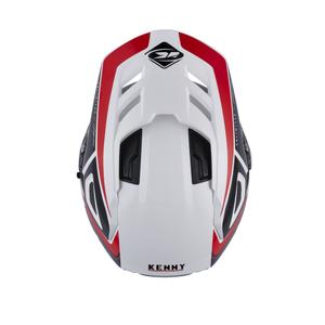 221-0405041-5-visiere-casque-de-moto-kenny-explorer-graphic-red