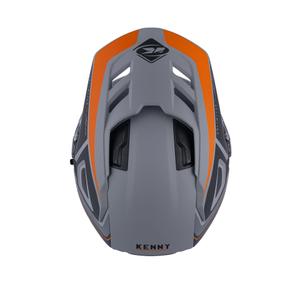 221-0405041-5-visiere-casque-de-moto-kenny-explorer-graphic-grey