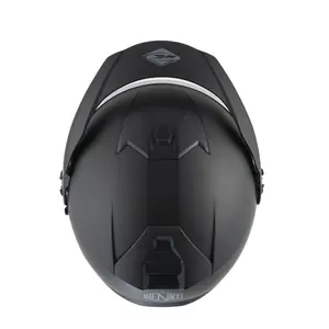 Motorrad-Crosshelm Kenny Evasion image-3