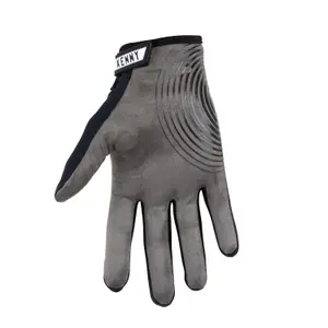 Motorcycle cross gloves Kenny up image-1