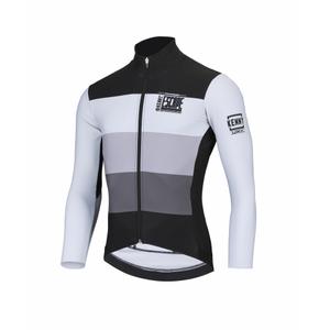 222-1301031-5-long-sleeve-jersey-kenny-escape-gray