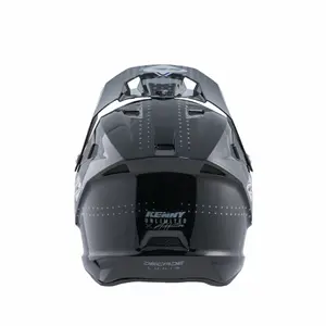  Kenny Decade Graphic helmet image-2