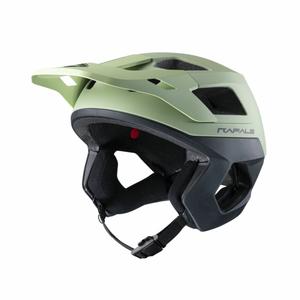 222-2007070-5-casco-bici-kenny-rafale-verde-saggio