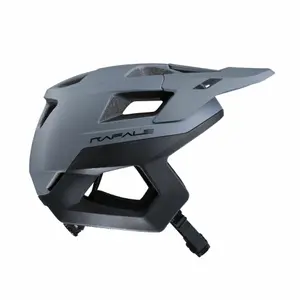 222-2007070-5-fahrradhelm-kenny-rafale-grau