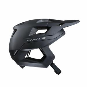 222-2007070-5-casco-bici-kenny-rafale-nero