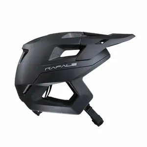 222-2007070-5-fahrradhelm-kenny-rafale-schwarz