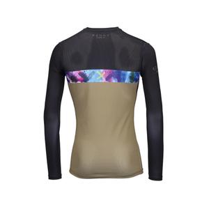 Women's swimsuit Kenny Charger image-3