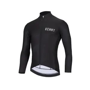 Camisola Kenny Escape