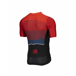 Trikot Kenny Escape gravel image-1