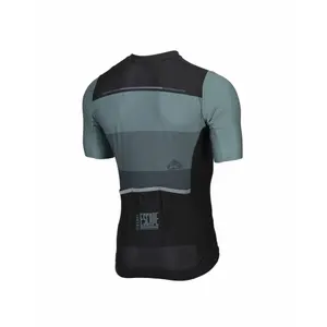 Short sleeve jersey Kenny Escape gravel image-1