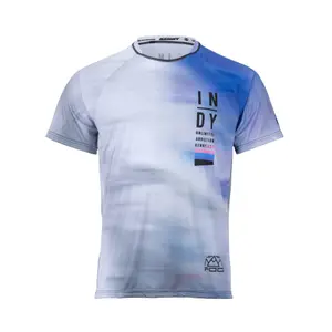 Maillot Kenny Indy image-2