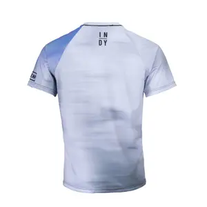 Maillot Kenny Indy image-6