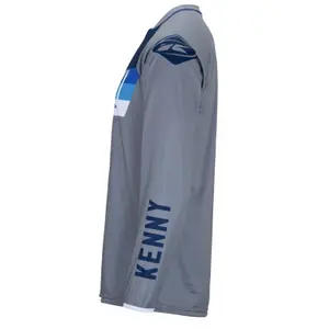 Maillot manches longues enfant Kenny Elite image-2