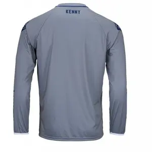 Maillot manches longues enfant Kenny Elite image-3