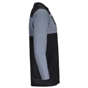 Camiseta de manga larga Kenny Charger image-2