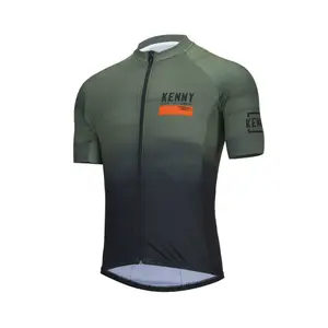 Badeanzug Kenny Tech image-0