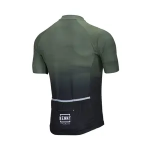 Badeanzug Kenny Tech image-1