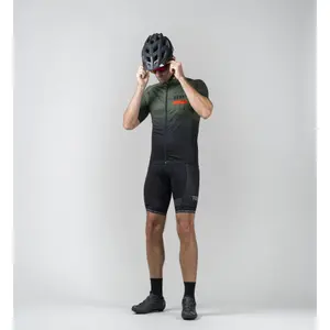 Badeanzug Kenny Tech image-2