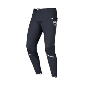 Pantalon Kenny Evo-Pro image-0