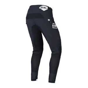 Pantalon Kenny Evo-Pro image-1