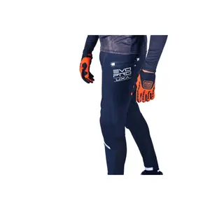 Pantalon Kenny Evo-Pro image-3