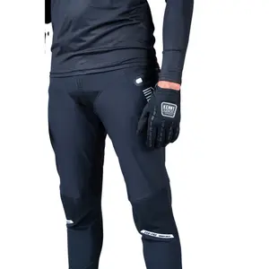 Pantalon Kenny Evo-Pro image-5