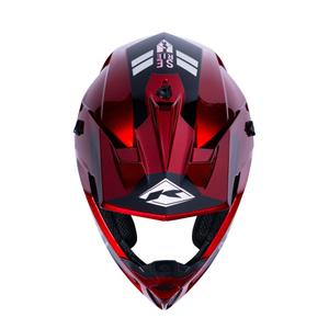 231-0202019-01-visiera-casco-kenny-performance-2022-rosso-solido-tu