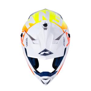 231-0202019-39-visiera-casco-kenny-performance-2022-bianco-navy-rosso-tu