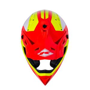 231-0404049-92-visiera-casco-kenny-titanium-2022-giallo-neon-rosso-tu